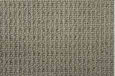 Isense Carpet
