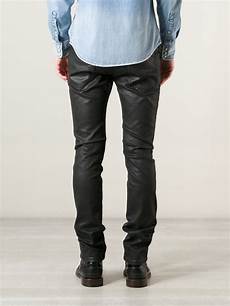 Jeans Clothing Products