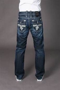 Jeans for Boys