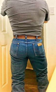 Jeans Men