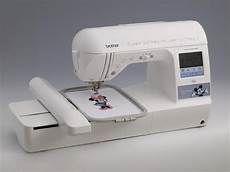 Jeans Sewing Machines
