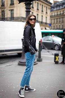 Jeans Style