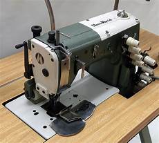 Kansai Special Sewing Machines