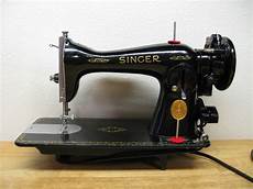 Kansai Special Sewing Machines