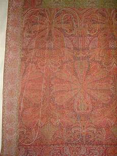 Kashmir Carpets
