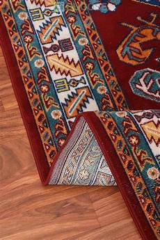 Kilim Carpet
