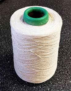 Knitting Yarns Manufacturing