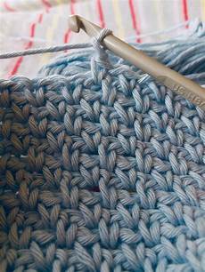 Knittting Yarn