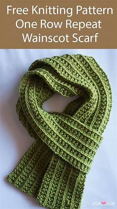 Knittting Yarn