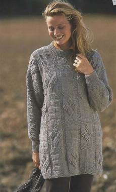 Knitwear Yarn