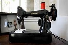 Lace Sewing Machines