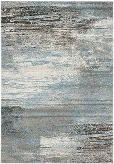 Light Gray Carpet