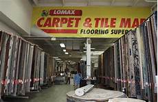 Local Carpet Stores
