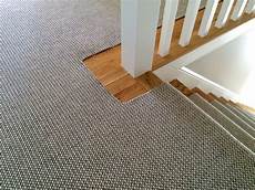 Loop Carpet