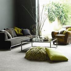 Lounge Carpets