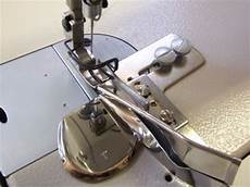 Mattress Tape Edge Sewing Machine