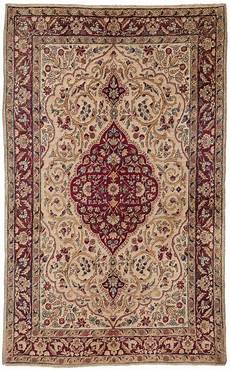 Mayfair Carpets