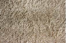 Medium Pile Carpet