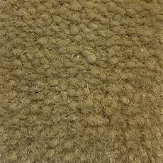 Medium Pile Carpet