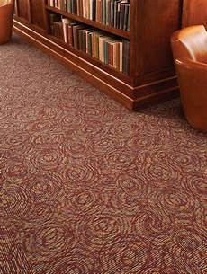 Mohawk Carpet Tiles