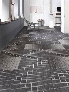 Mohawk Carpet Tiles