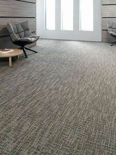 Mohawk Commercial Carpet