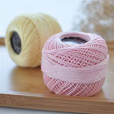 Ne 3147 Combed Cotton Yarn