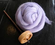 Ne 3147 Combed Cotton Yarn
