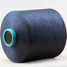 Nylon Textured Yarn
