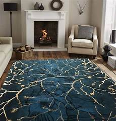 Obsession Carpets