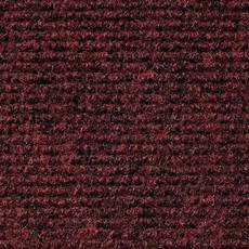 Olefin Carpet