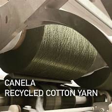 Openend Cotton Yarn