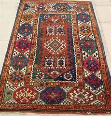 Persian Carpets