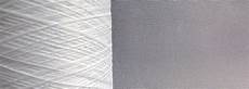 Polyester Filament Textured Semidull Yarns
