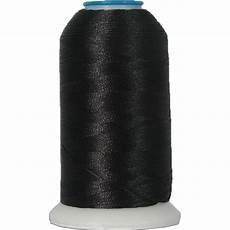 Polyester Sewing Thread