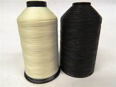 Polyester Twisted Yarns