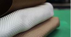 Polyester Warp Yarn