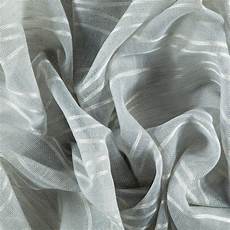 Polyester Yarns