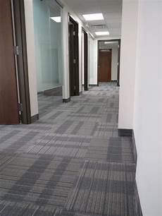 Residential Carpet Tiles