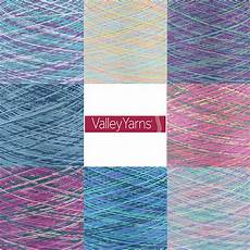 Ring Carded Cotton Yarns
