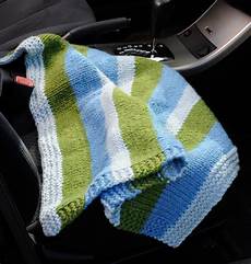 Rosette Hand And Knitting Yarn