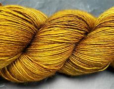 Sedef Hand Knitting Yarns