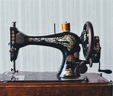 Sewing Industrial Machine