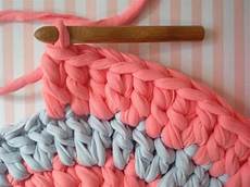 Sewing Yarn