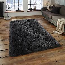 Shag Pile Carpet