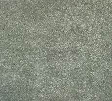 Smartstrand Carpet