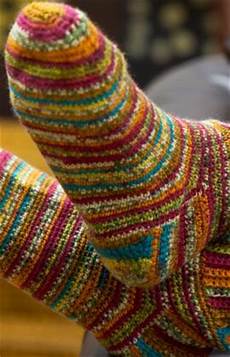 Socks Yarn