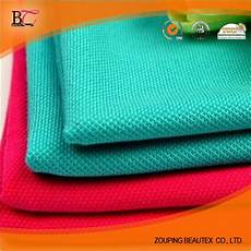 Spandex Cover Yarn