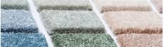 Stainmaster Petprotect Carpet
