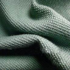 Textile Material
